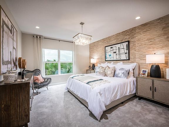 4th image of 655 Parsons Way #655