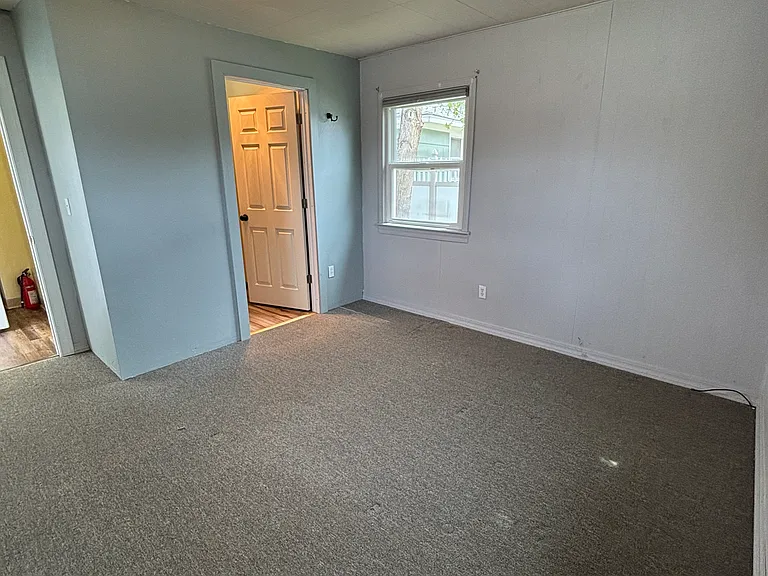 2810 Saint Ann St #1 — Photo 12
