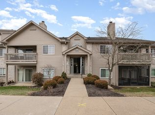 2295 Teal Briar Ln APT 207, Burlington, KY 41005