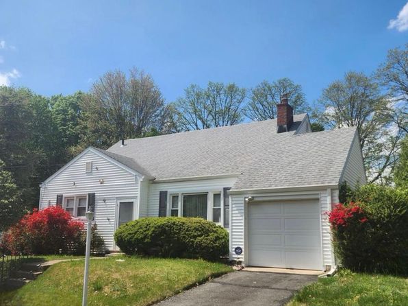 202 W Upper Ferry Rd