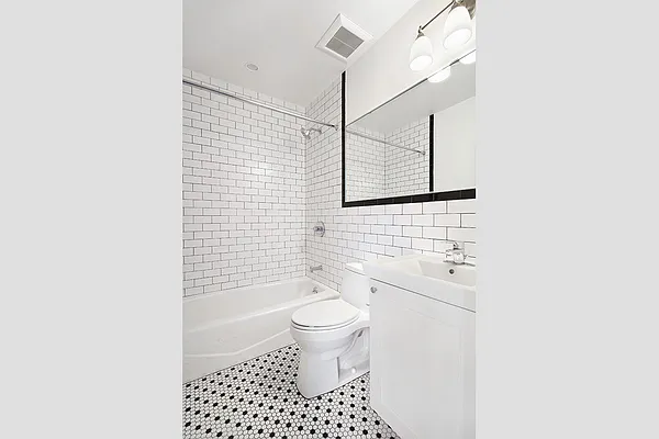 Rented by Stribling | media 31