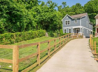 700A Eastland Ct, Nashville, TN 37206