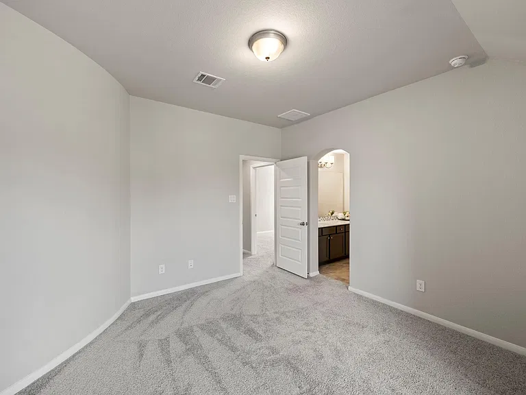 3938 Avalon Ridge Dr — Photo 33