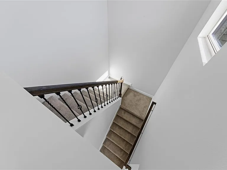 15537 Mango Isle St — Photo 78