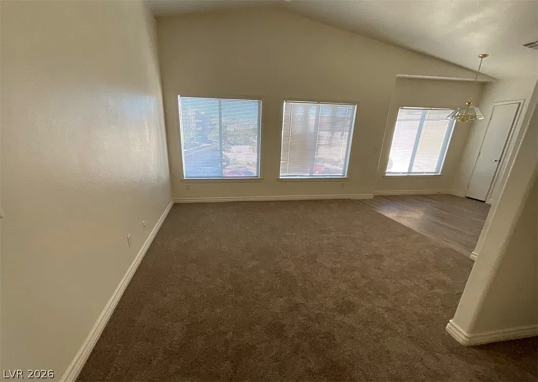 2 bed, 2.0 bath, 1069 sqft, $1,420 — Photo 4