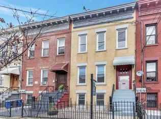 175 Saint Nicholas Ave, Brooklyn, NY 11237