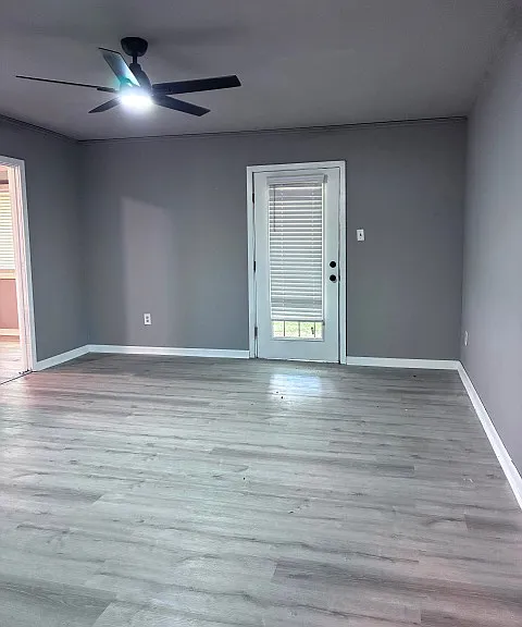 1416 Wooddell Dr — Photo 5