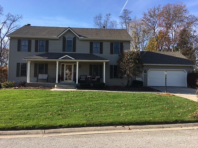 1st image of 52393 Connaughton Ct