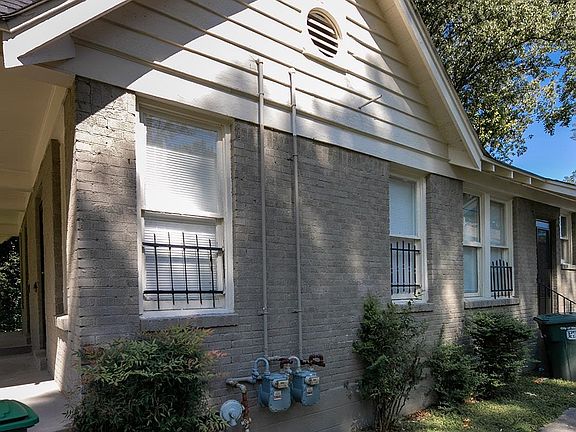 4th image of 1552 Tutwiler Ave