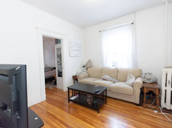 40 Brighton Ave #16, Allston, MA 02134