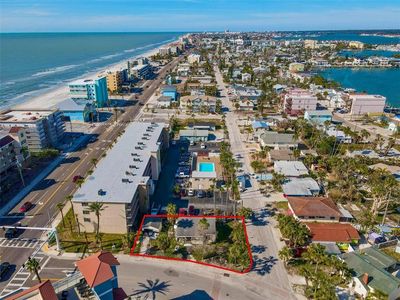 40 140th Ave E #10, Saint Petersburg, FL, 33708