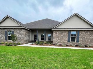 2780 Trestle Way #9-J, Lot Cantonment, FL 32533