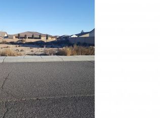 3295 Duvall Ave, Kingman, AZ 86401