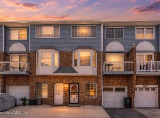 192 Monahan Ave, Staten Island, NY