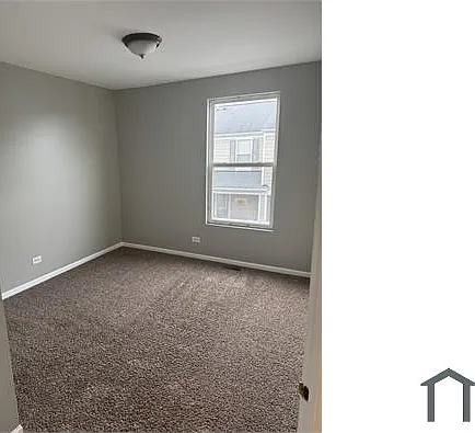 2495 Emily Ln — Photo 5