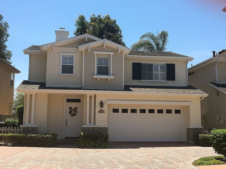 1st image of 3061 W Canyon Ave