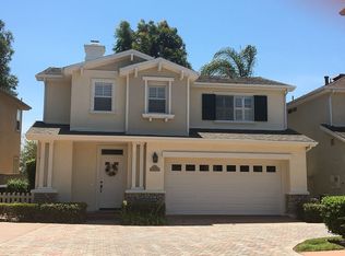 3061 W Canyon Ave, San Diego, CA 92123