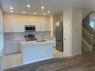 6150 Kendall Ridge Loop, Dublin, OH 43016