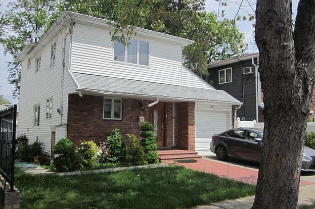 1st image of 19 Dorothy St