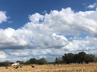 Johns Rd, Wauchula, FL 33873