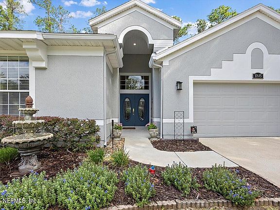 3rd image of 10645 CRESTON GLEN Circle