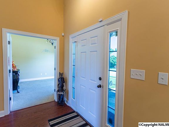 5th image of 8801 Belle Mor Dr