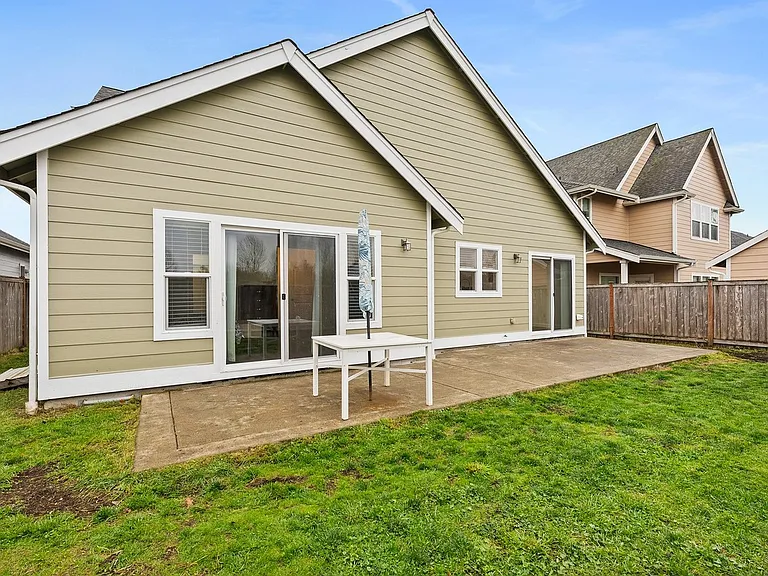 10115 Terra Valley St SE — Photo 38