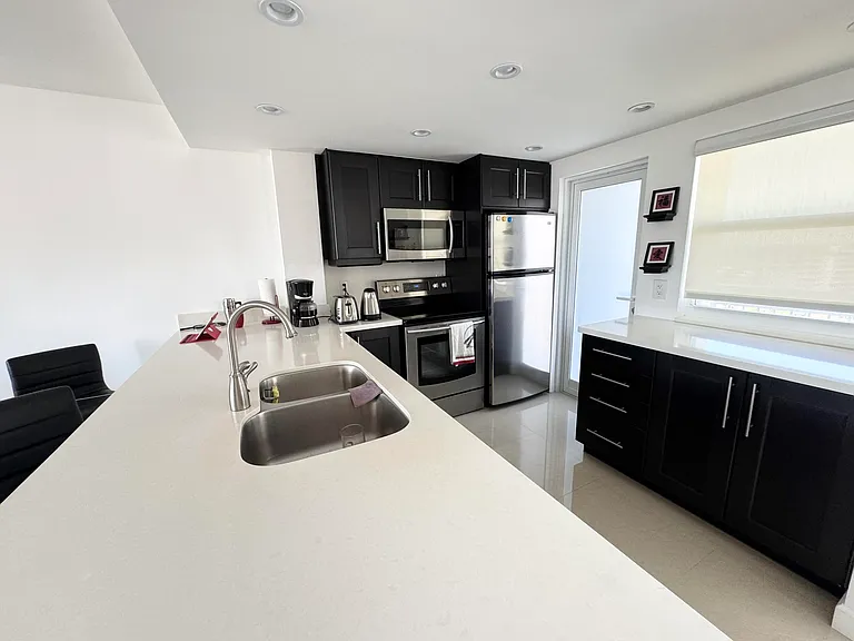 201 N Ocean Blvd #Penthouse 1 — Photo 3