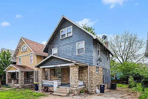 3205 E 31st St Photo 1 3205 E 31st St Photo 1