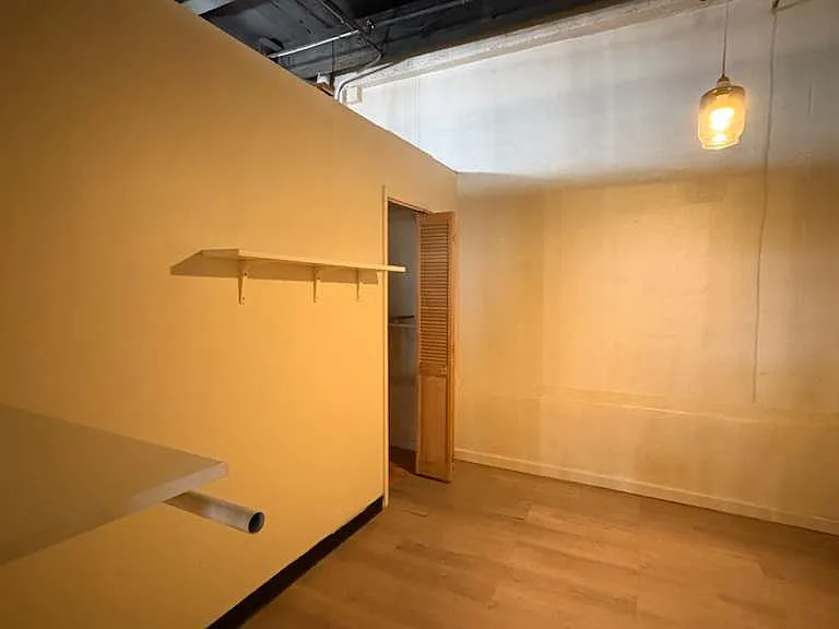 Keystone Lofts — Photo 57