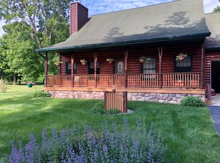 7488 Leonard Ave, Manistee, MI 49660