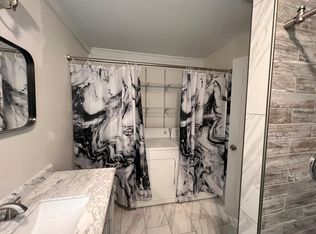 1868 Harper St NW, Atlanta, GA 30318