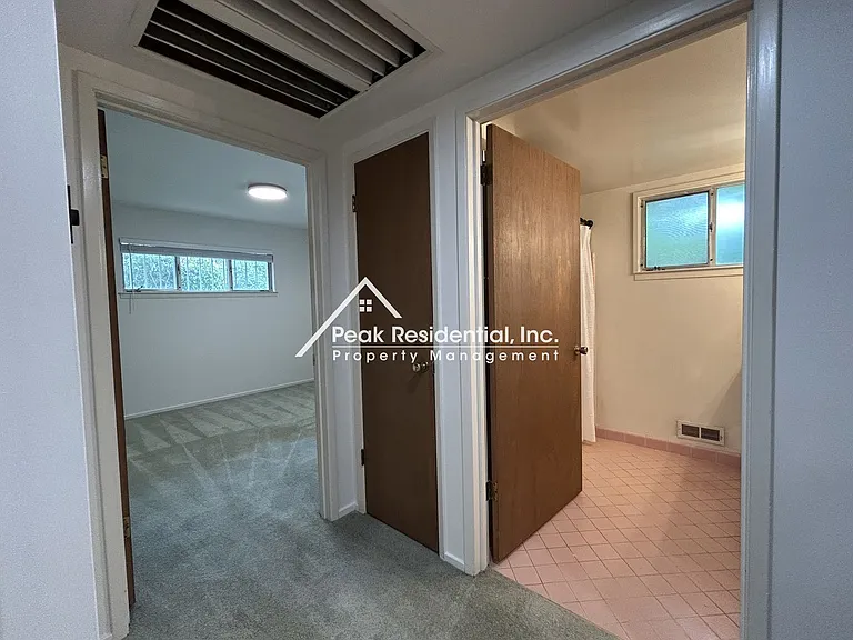 3107 Clairidge Way — Photo 20