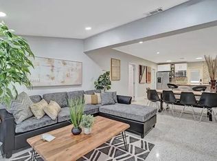 1179 Hayes St, Hollywood, FL 33019