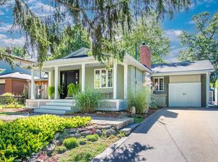 578 Catherine St, Burlington, ON L7N2R8