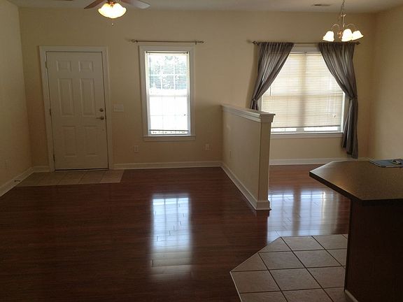 2nd image of 1004 Lake Norman Ln