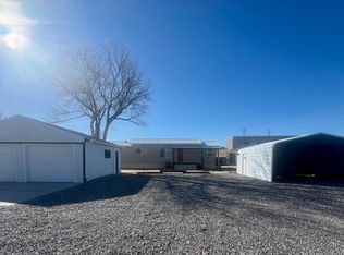 109 E Fremont St, Thermopolis, WY 82443