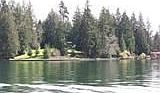 4th image of 21105 Snag Island Dr