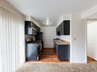 1741 Lucille Dr #L1732-2C, Lima, OH 45801