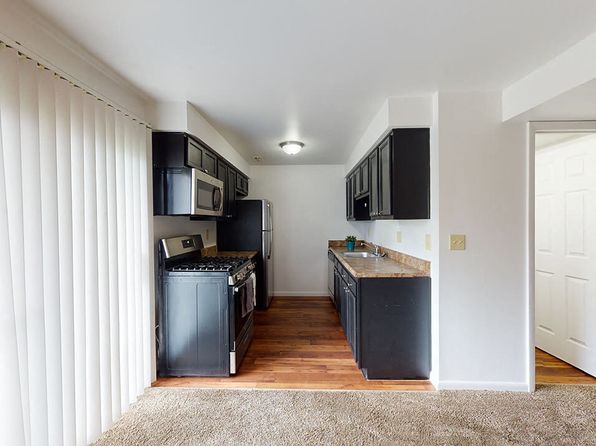 1741 Lucille Dr #1730-2C