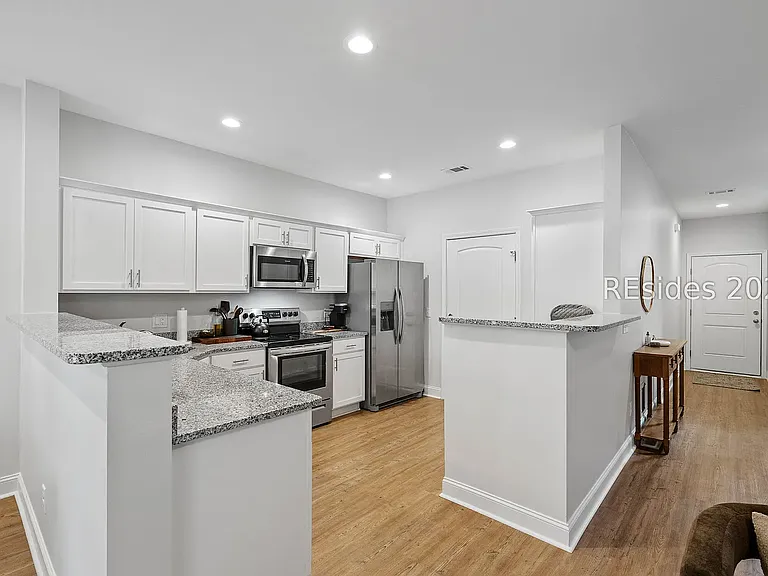 363 Dante Cir — Photo 9