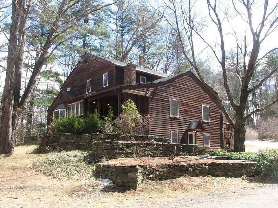 783 Bay Rd, Amherst, MA 01002 Zillow
