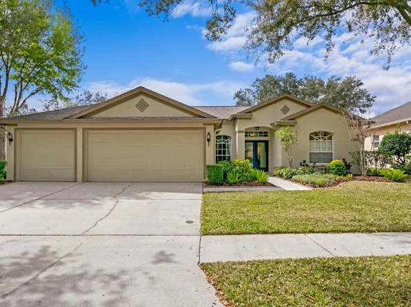 9406 Hunters Pond Dr, Tampa, FL 33647