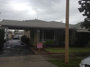 226 N 7th St, Montebello, CA 90640