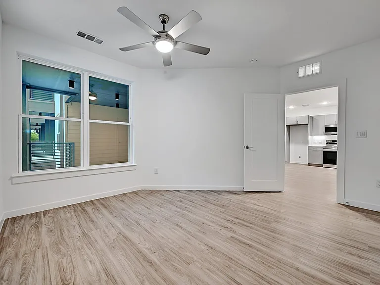 4801 Springdale Rd #1204 — Photo 12