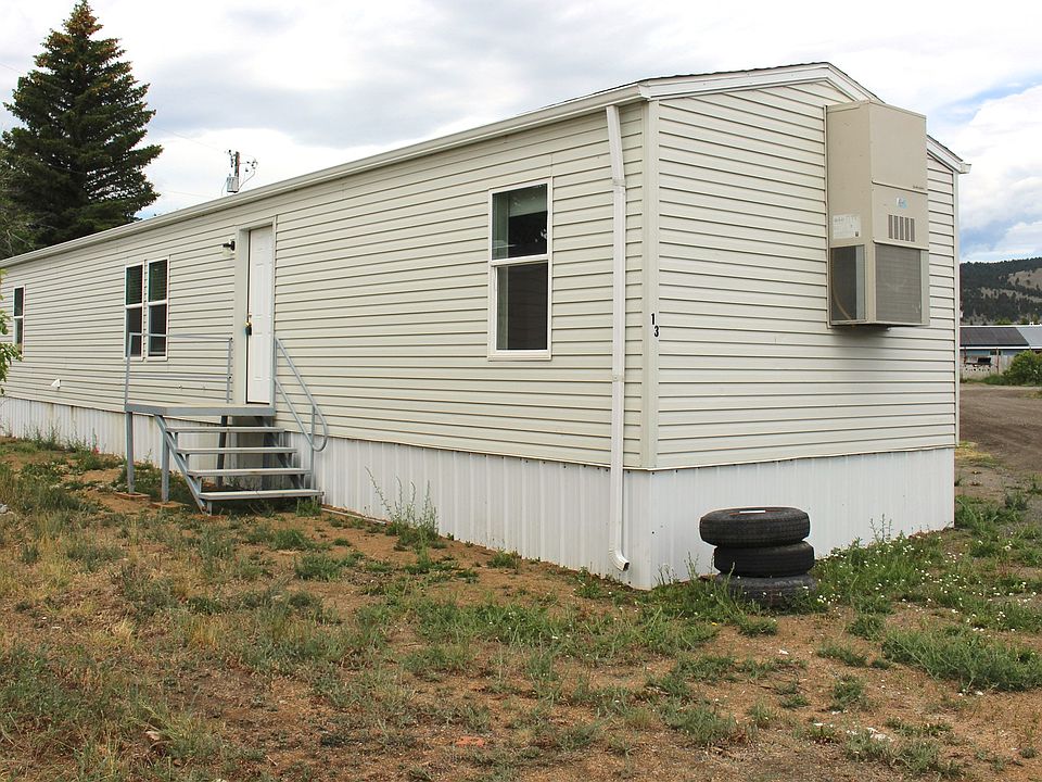 1st image of 206 5th Ave E #13