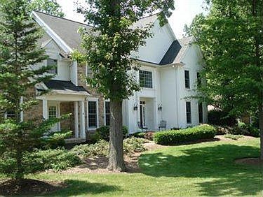 1st image of 6318 Wessington Dr