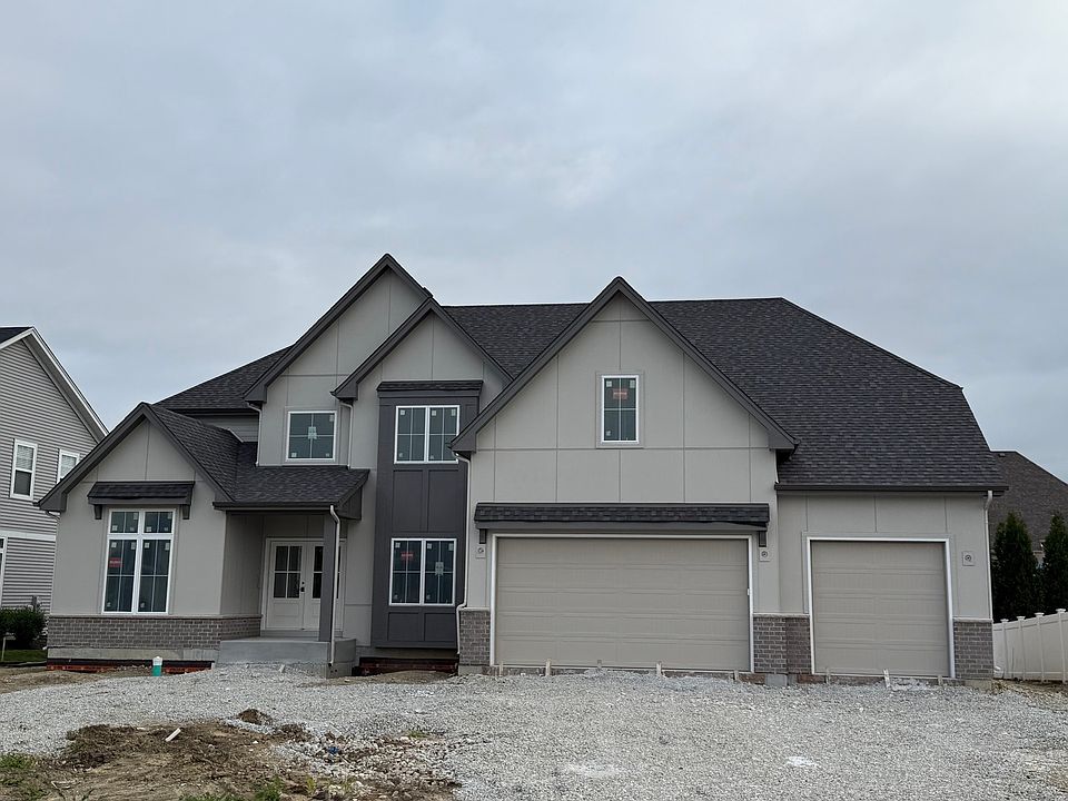 1st image of 25425 W Rock Dr