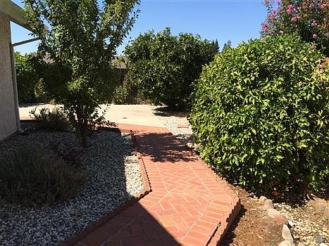 2nd image of 1314 Rolling Hills Dr