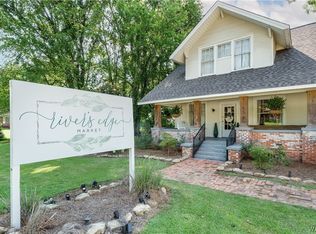 A 40520th Hwy, Moundville, AL 35474
